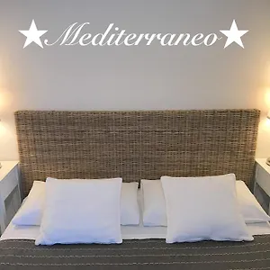 La Terra Dei Mari Pachino